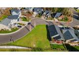925 Fairway Dr - Photo 8