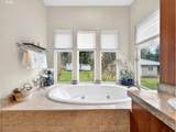 16433 Forsythe Rd - Photo 40