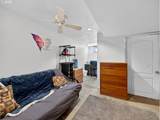 16433 Forsythe Rd - Photo 46
