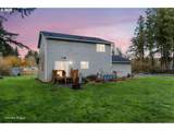 105 Johnson Rd - Photo 28