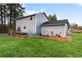 105 Johnson Rd - Photo 29