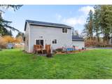 105 Johnson Rd - Photo 30