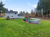 105 Johnson Rd - Photo 31