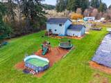 105 Johnson Rd - Photo 33