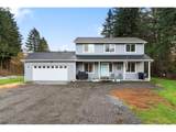 105 Johnson Rd - Photo 34