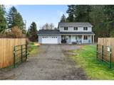 105 Johnson Rd - Photo 35