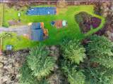 105 Johnson Rd - Photo 37