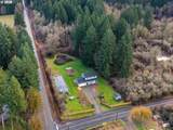 105 Johnson Rd - Photo 39