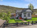 1201 Place St - Photo 4