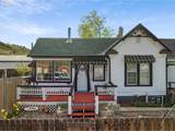 1201 Place St - Photo 6