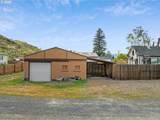 1201 Place St - Photo 8