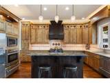 14733 Northern Heights Dr - Photo 10