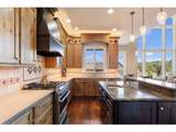 14733 Northern Heights Dr - Photo 11