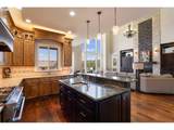14733 Northern Heights Dr - Photo 12