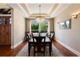 14733 Northern Heights Dr - Photo 13