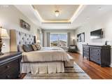 14733 Northern Heights Dr - Photo 14