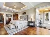 14733 Northern Heights Dr - Photo 15