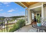 14733 Northern Heights Dr - Photo 16