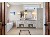 14733 Northern Heights Dr - Photo 17