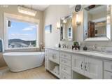 14733 Northern Heights Dr - Photo 18