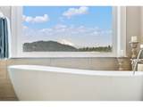 14733 Northern Heights Dr - Photo 19
