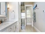 14733 Northern Heights Dr - Photo 20