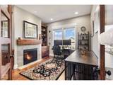 14733 Northern Heights Dr - Photo 22