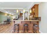 14733 Northern Heights Dr - Photo 24