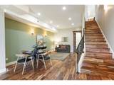 14733 Northern Heights Dr - Photo 25