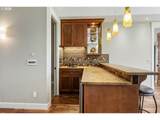 14733 Northern Heights Dr - Photo 28