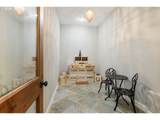 14733 Northern Heights Dr - Photo 29
