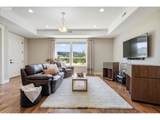 14733 Northern Heights Dr - Photo 30