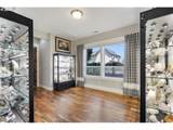 14733 Northern Heights Dr - Photo 31