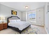 14733 Northern Heights Dr - Photo 32