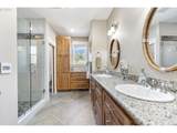 14733 Northern Heights Dr - Photo 33