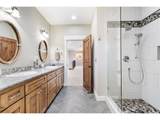 14733 Northern Heights Dr - Photo 34