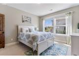 14733 Northern Heights Dr - Photo 35