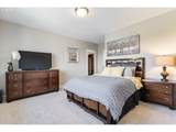 14733 Northern Heights Dr - Photo 36