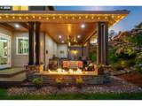 14733 Northern Heights Dr - Photo 40