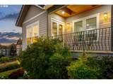 14733 Northern Heights Dr - Photo 41