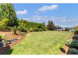 14733 Northern Heights Dr - Photo 42