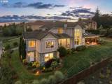 14733 Northern Heights Dr - Photo 43