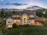 14733 Northern Heights Dr - Photo 44