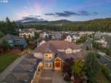 14733 Northern Heights Dr - Photo 45