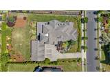 14733 Northern Heights Dr - Photo 46