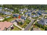 14733 Northern Heights Dr - Photo 47