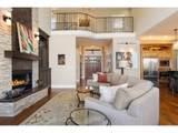 14733 Northern Heights Dr - Photo 8