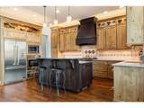 14733 Northern Heights Dr - Photo 9