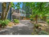3008 Wilbard St - Photo 37
