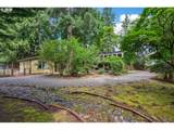 3008 Wilbard St - Photo 38